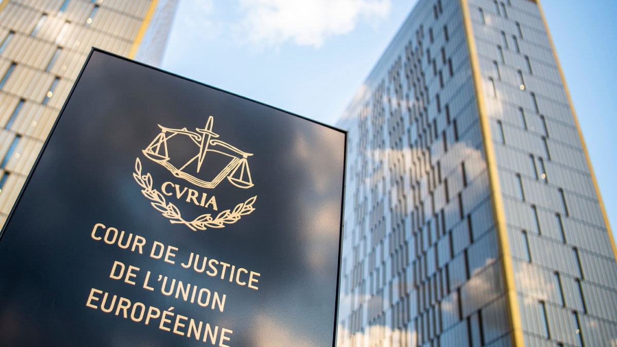 Justicia europea debilita blindaje a casinos con licencia en Curazao