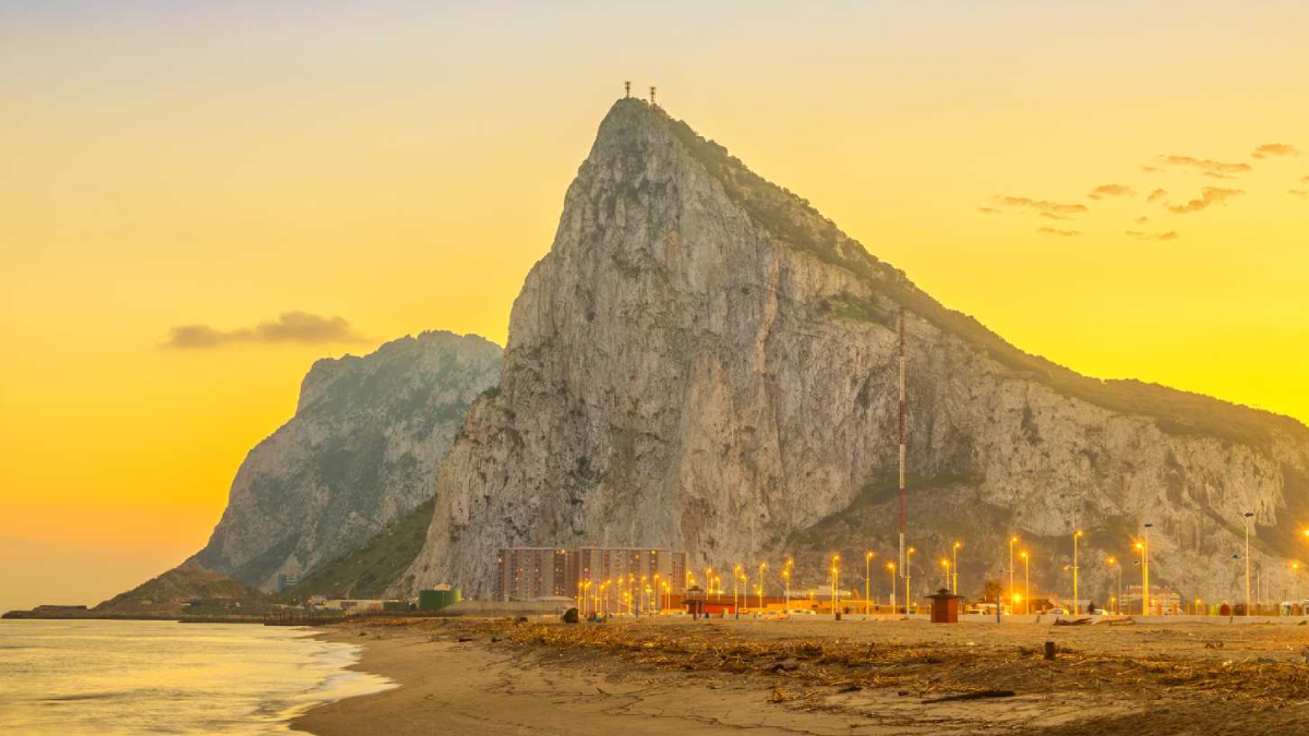 Gibraltar: Nueva Ley de Juego para su iGaming más sostenible