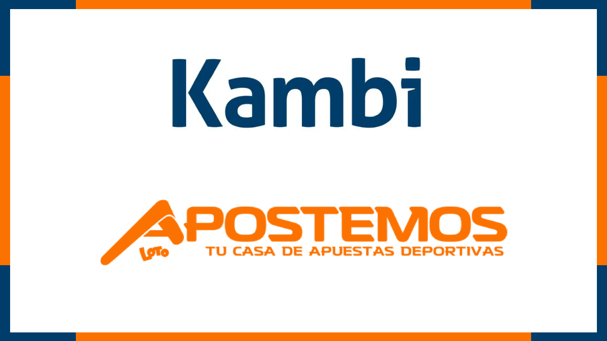 Kambi firma un acuerdo con CBN para crecer en Centroamérica y Caribe