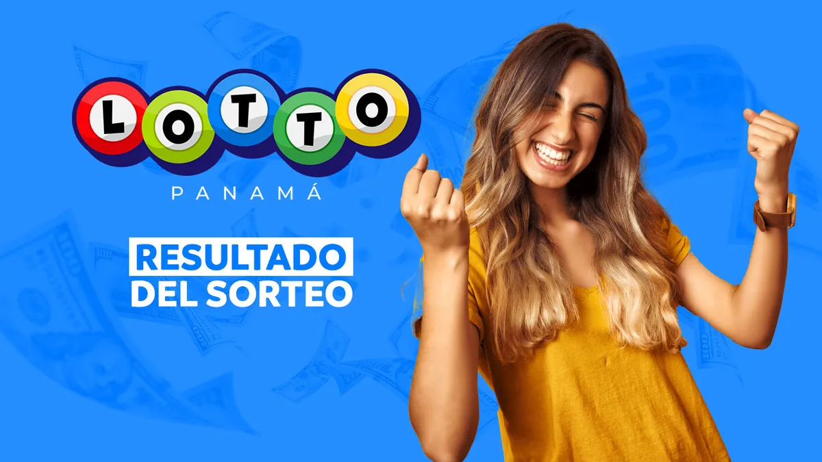 Panamá: ilegal contrato de lotería electrónica según Corte Suprema