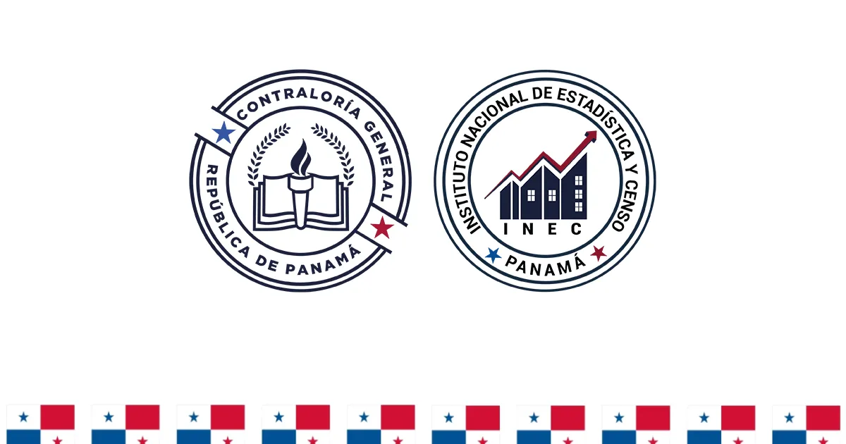 Panama Volumen Apuestas