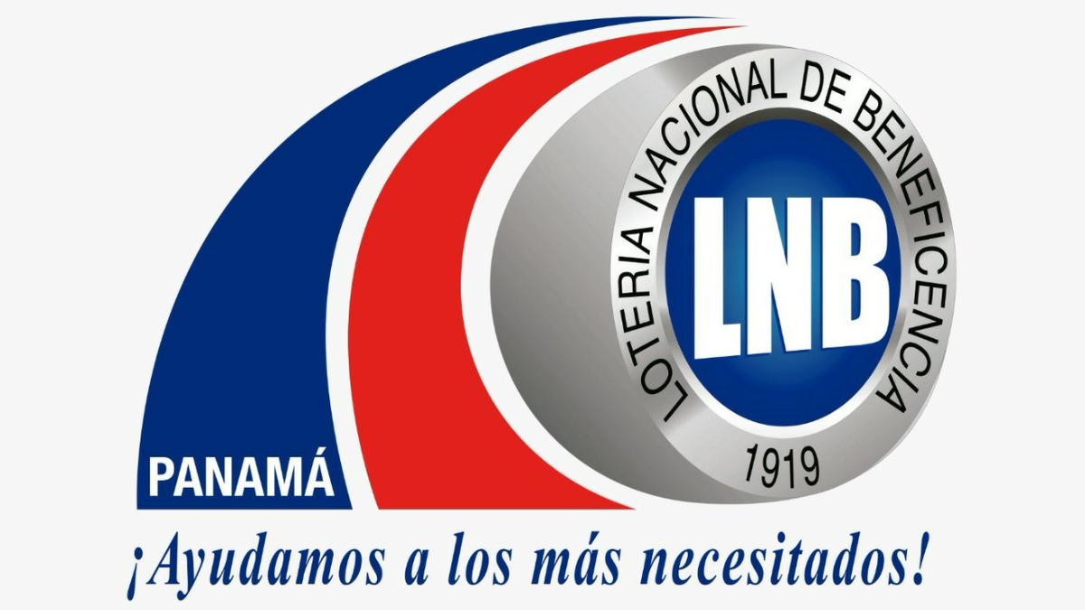 A Loteria do Panamá capacita inspetores contra a venda ilegal