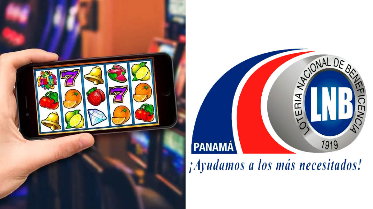 Apuestas Online Panama