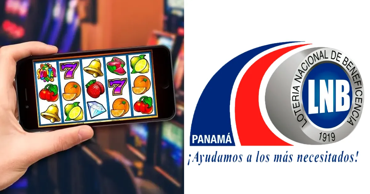 Apuestas Online Panama