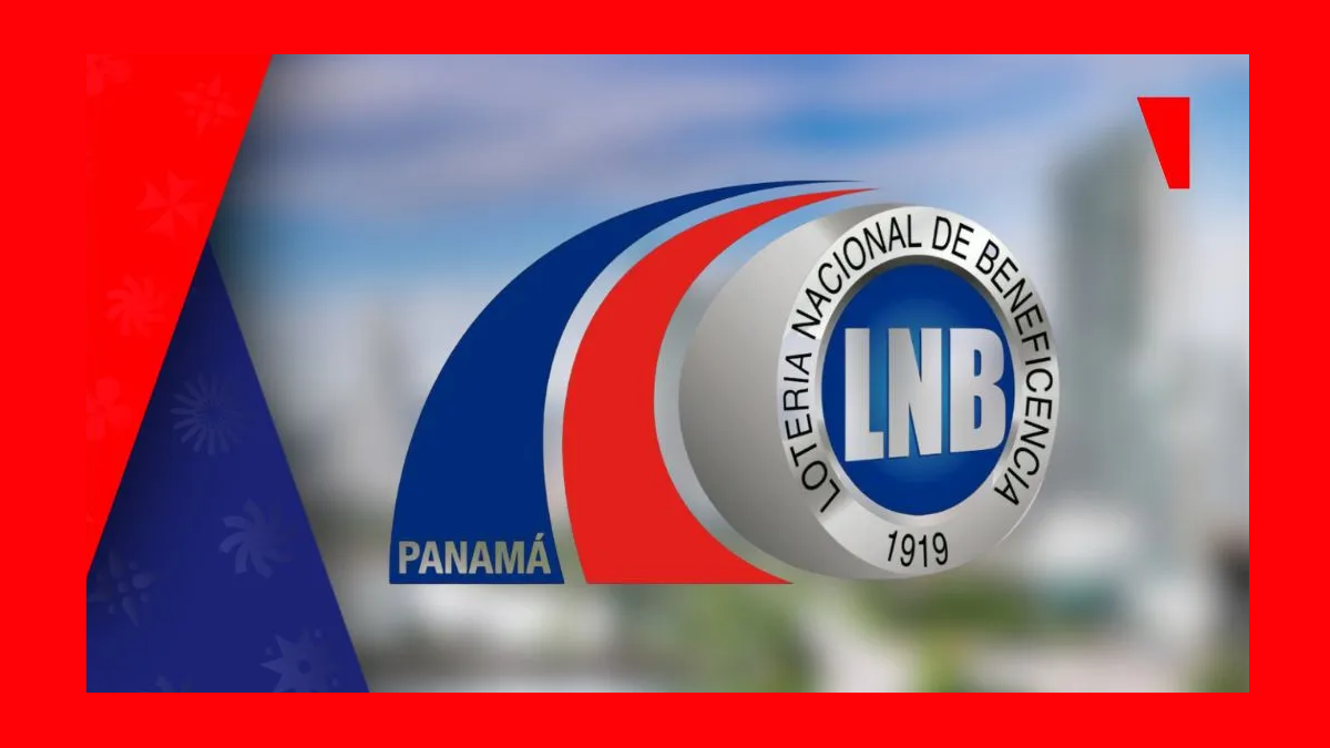 Cibelae y la Lotería de Panamá revisaron su agenda técnica