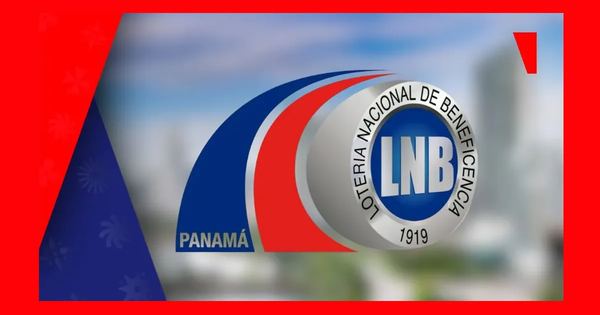 Cibelae y la Lotería de Panamá revisaron su agenda técnica