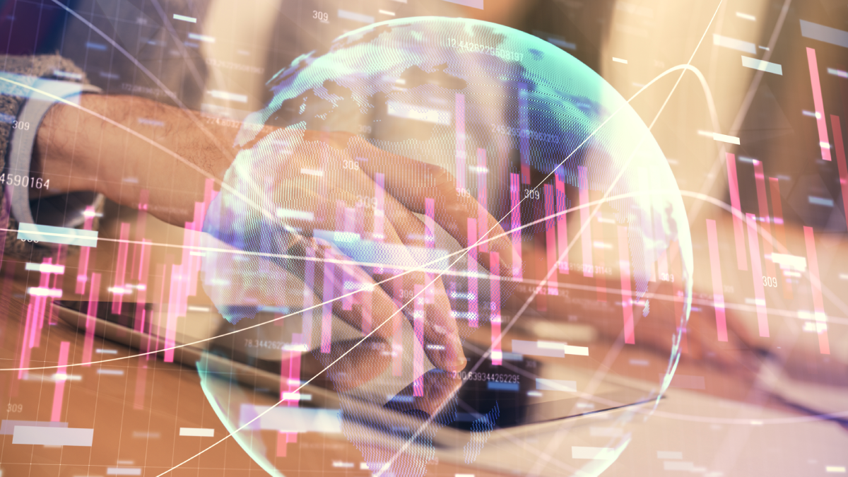 El ascenso de los mercados de predicción enciende temores de burbuja