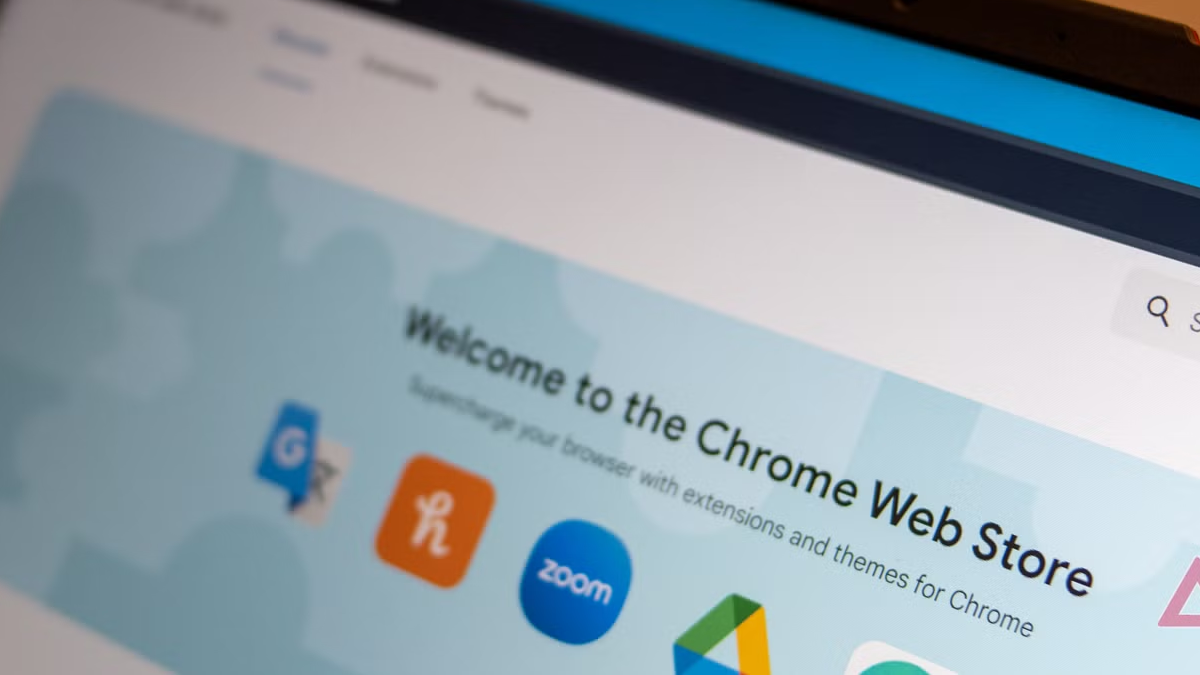 Google prohibirá extensiones de mercados de predicción en Chrome