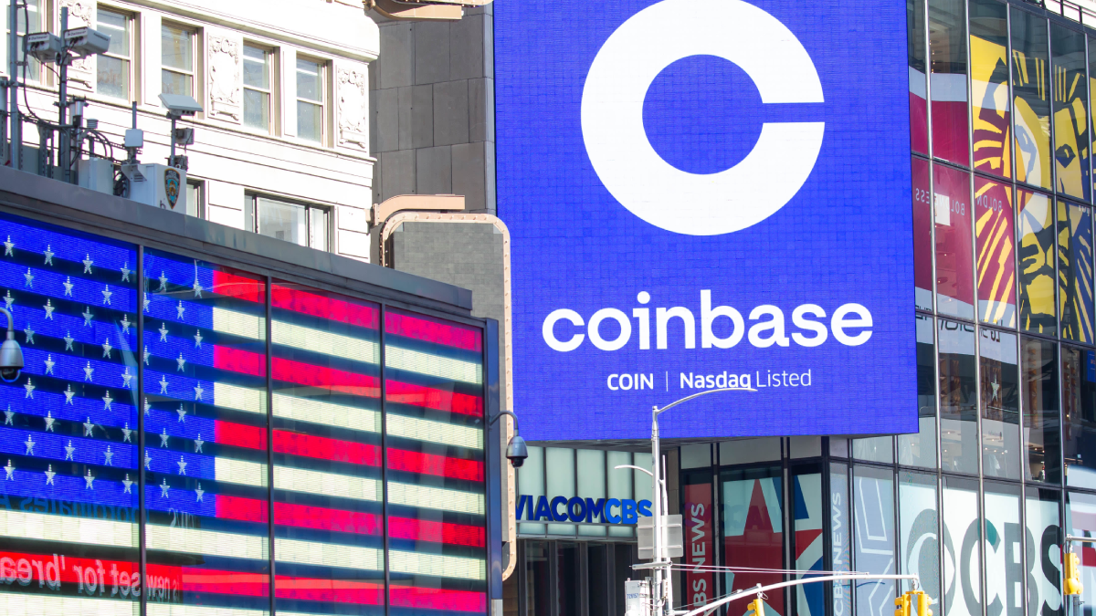 Um tribunal de Nevada bloqueia os mercados de previsão da Coinbase