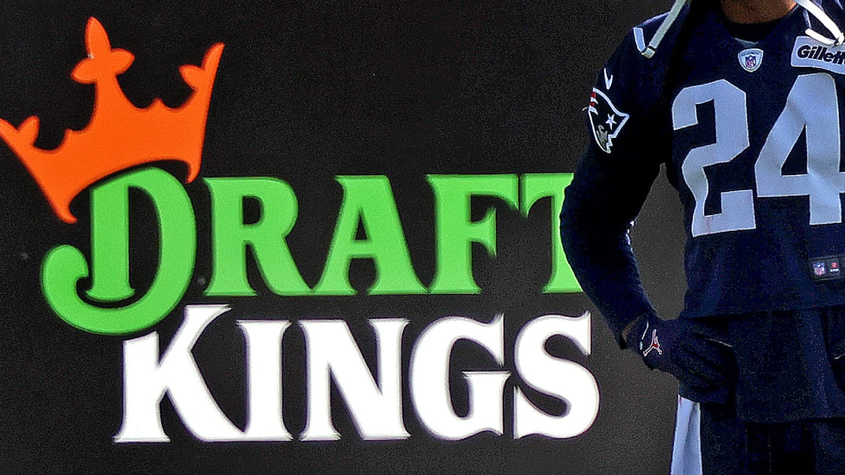 DraftKings y NFL, demandados por promover adicción constante