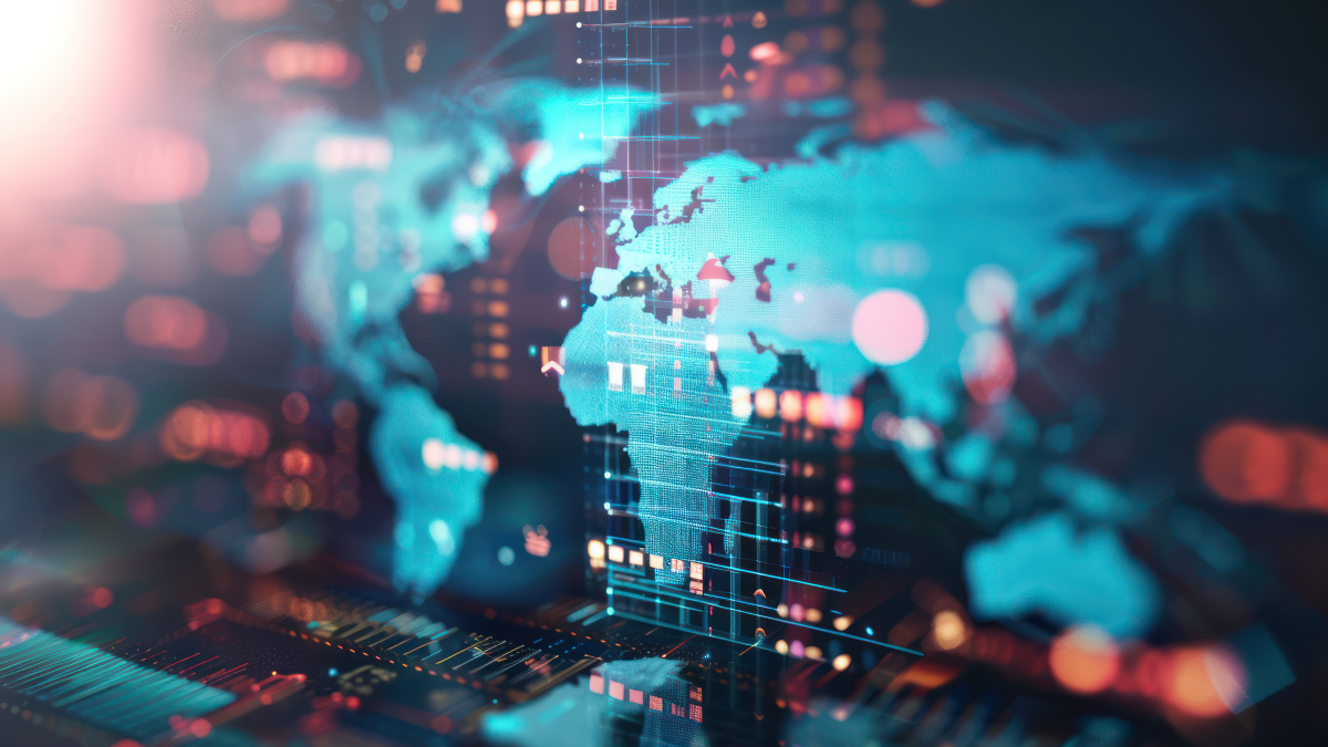 Juego online no regulado: US$5,9B, 3ª economía mundial
