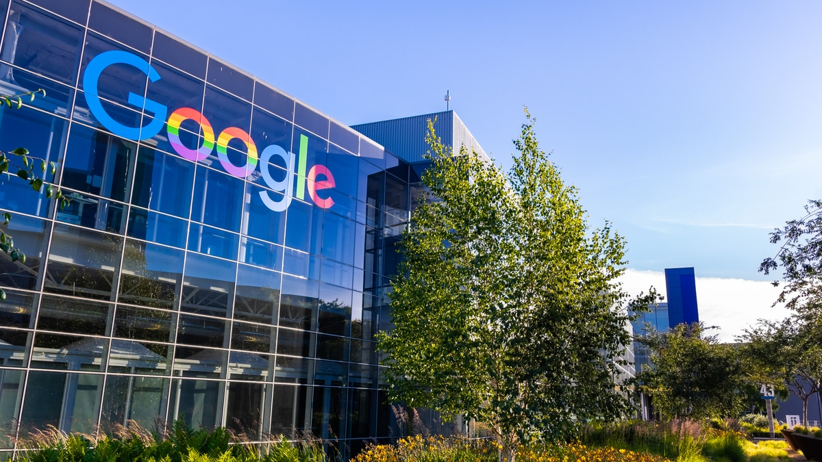 Ingeniero de Google enfrenta cargo federal por trading en Polymarket