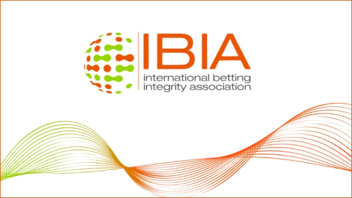 La IBIA registró 76 alertas de apuestas sospechosas en el trimestre