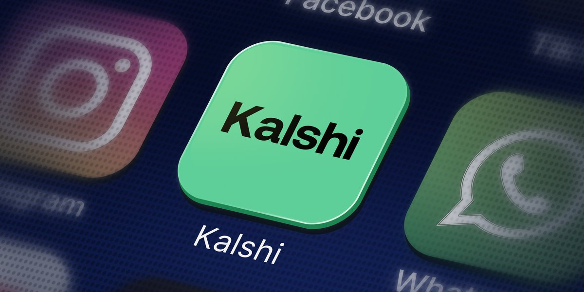 Kalshi lanza su versión en español tras el salto del Mundial