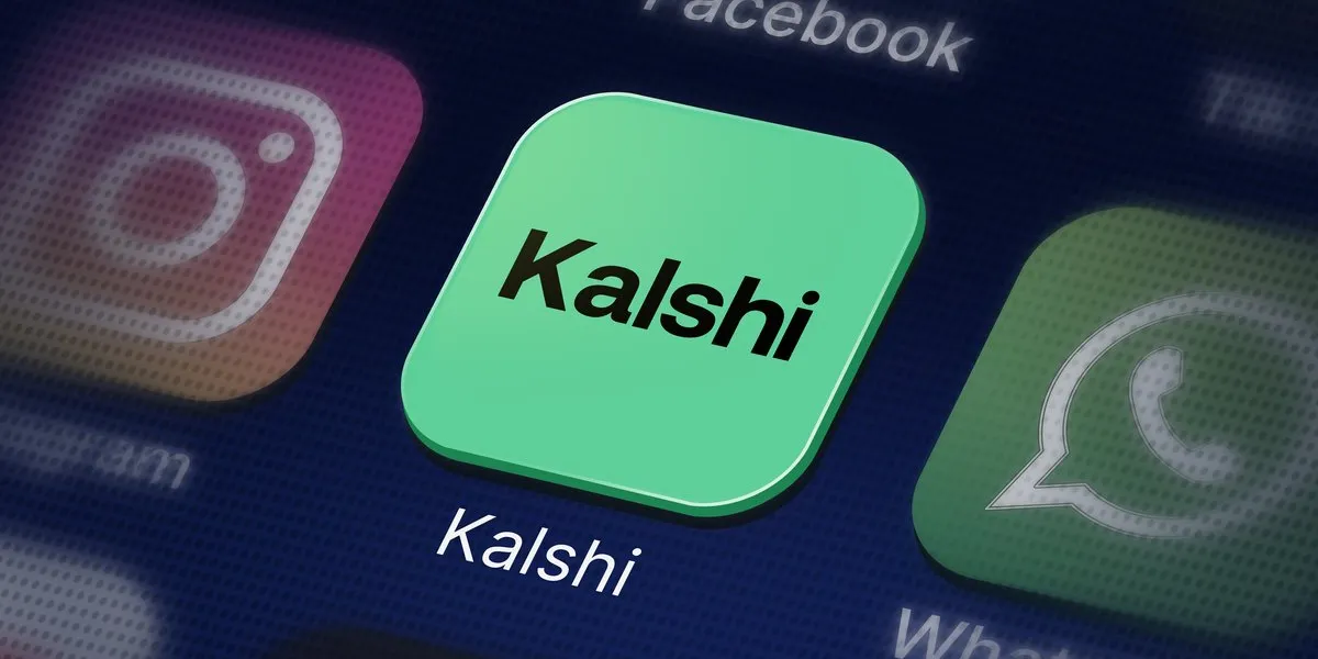 Kalshi lanza su versión en español tras el salto del Mundial