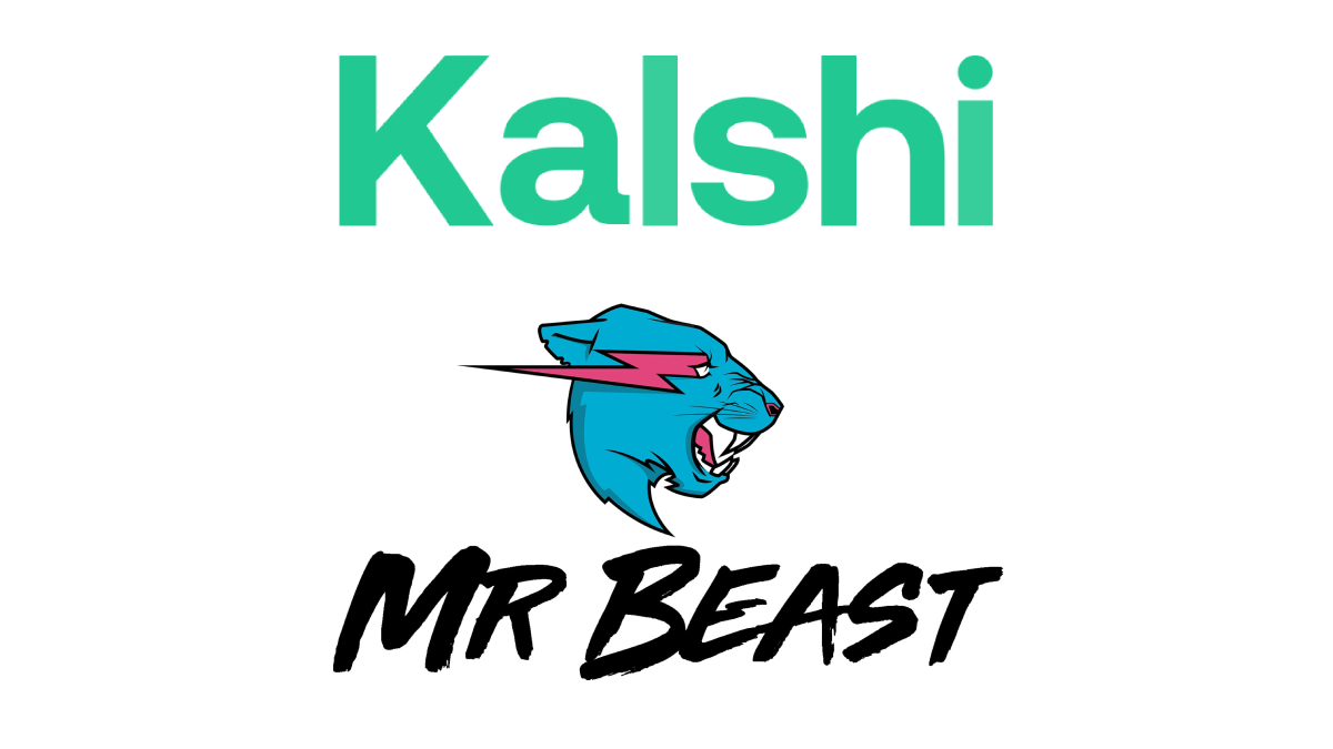 Kalshi sanciona a empleado de MrBeast por uso de información