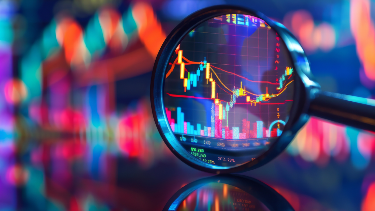 Estados de EEUU podrán regular los mercados de predicción