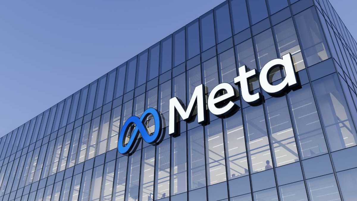 Meta actualiza sistema de medición publicitaria para más precisión