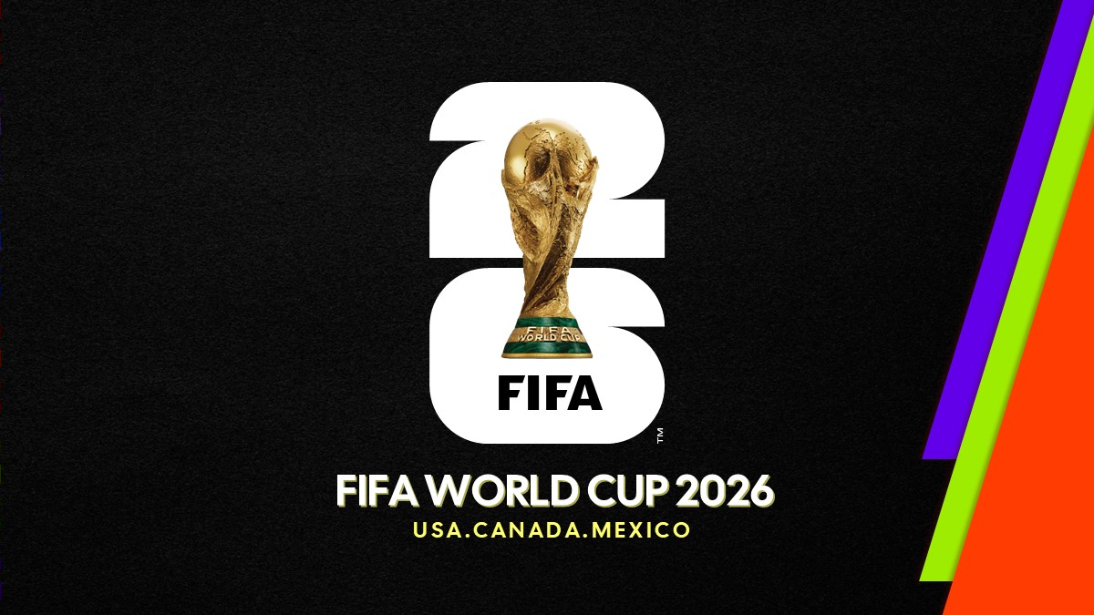 El Mundial 2026 puede mover USD 60.000 millones en apuestas legales
