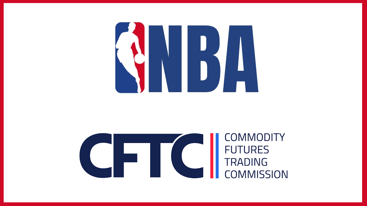 NBA CFTC