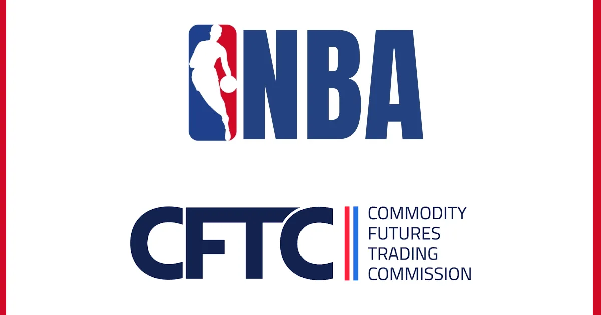 NBA CFTC