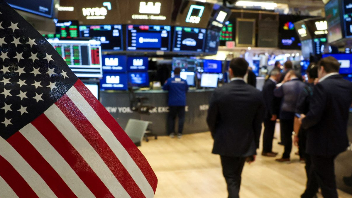 Polymarket: nuevas comisiones y protocolos contra info. privilegiada