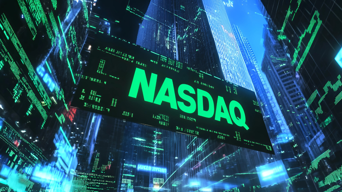 Polymarket: predicciones OpenAI/SpaceX con Nasdaq Private Market