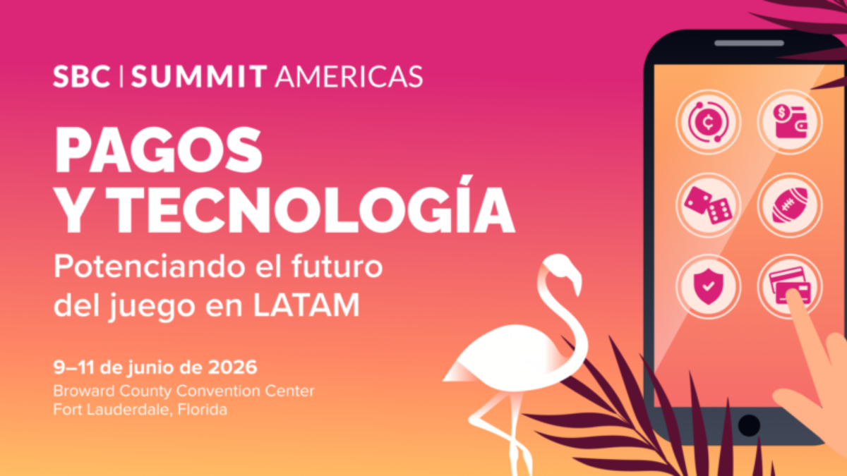 Pix, billeteras e IA dominan la agenda en SBC Summit Americas 2026