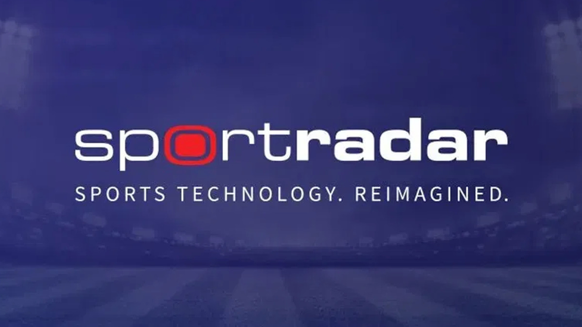 IA de Sportradar: Francia vs. España en final Mundial 2026