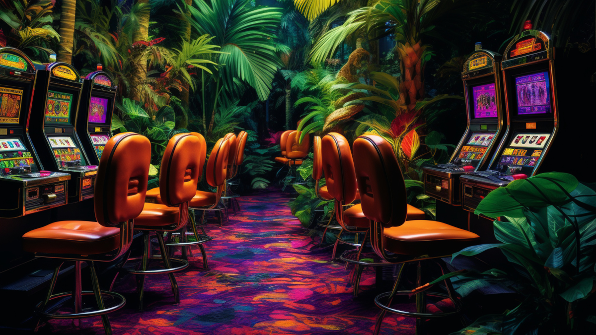 Senado de Jamaica aprueba ley de casinos para turismo de lujo