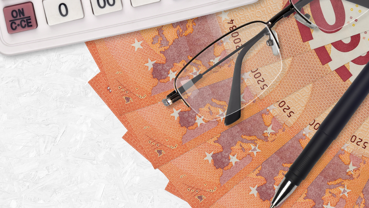 Malta: política tributária renovada para proteger iGaming