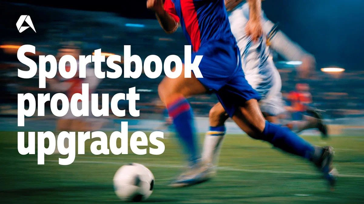 Altenar refuerza su sportsbook con Player Tags y nuevas herramientas
