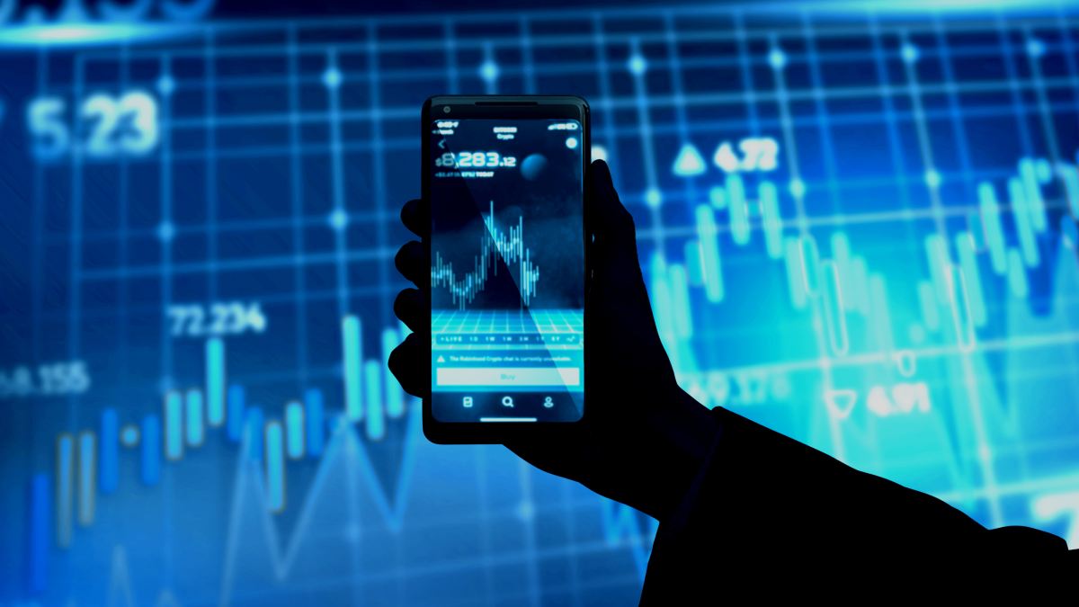 Malta evalúa regular mercados de predicción en Europa