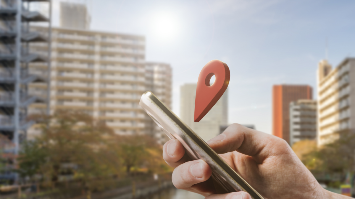 MaxMind: el aliado clave para la localización IP de casinos online
