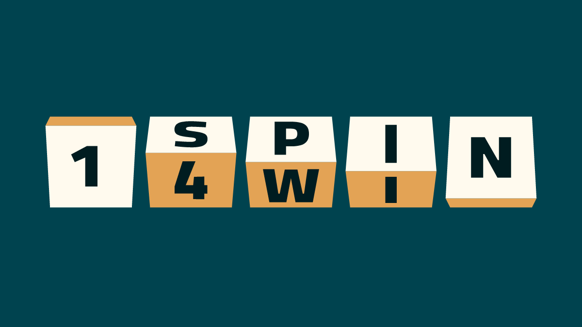 1spin4win acelera no México para levar seu catálogo à Stake