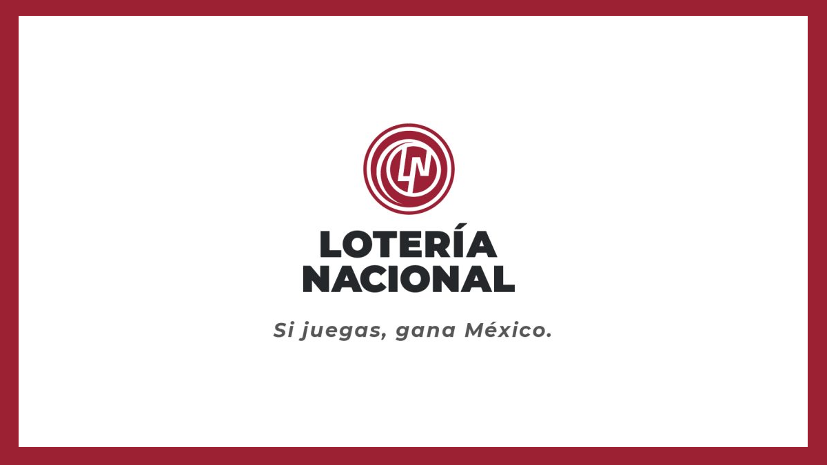 Los billeteros de la Lotería Nacional de México reclamaron a Lotenal