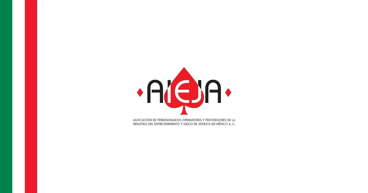 AIEJA Mexico