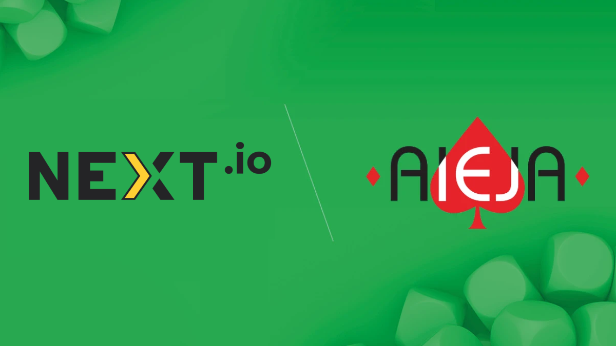 AIEJA: mercado ilegal en México, amenaza crítica.