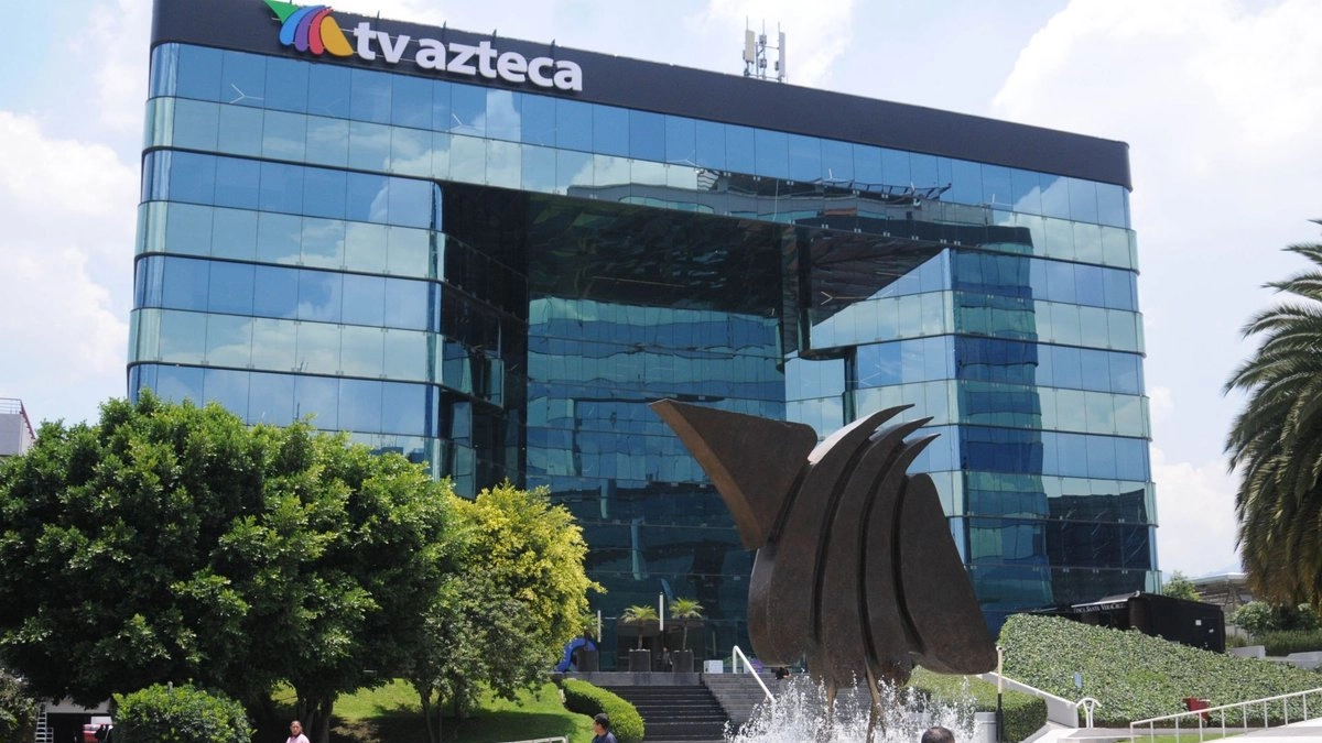 Juez federal ordena a SEGOB reactivar portales Bet365 y Betano en