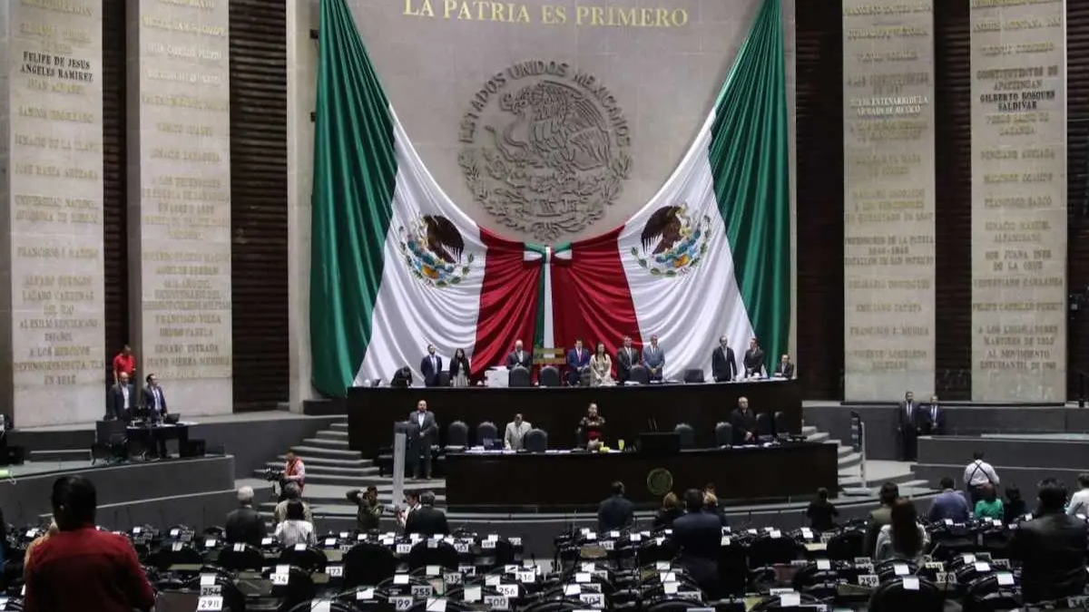 México endurecerá sanções contra manipulação em apostas esportivas
