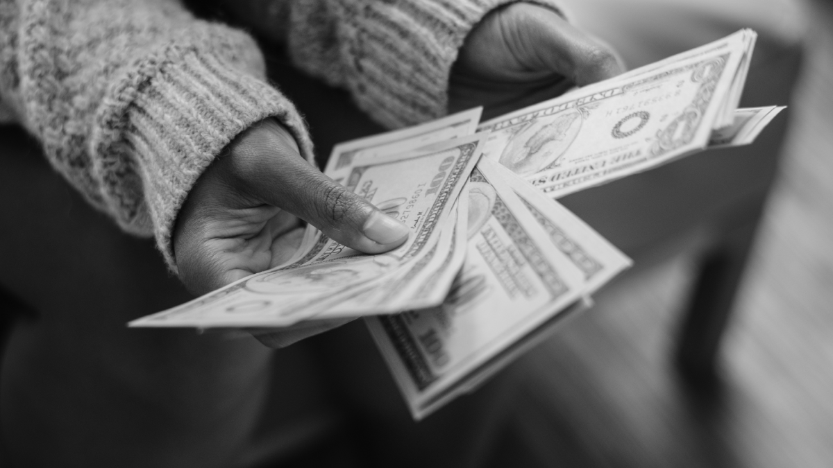 México refuerza las reglas antilavado para apuestas y concursos