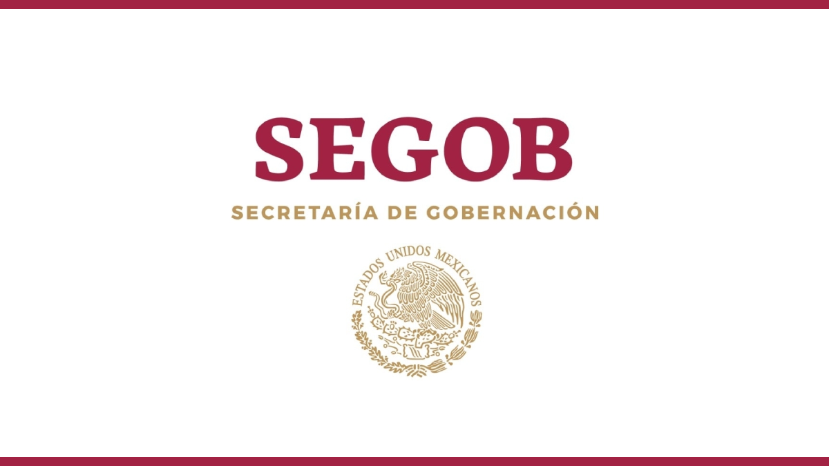 México ultima una nueva Ley de Juegos y Sorteos