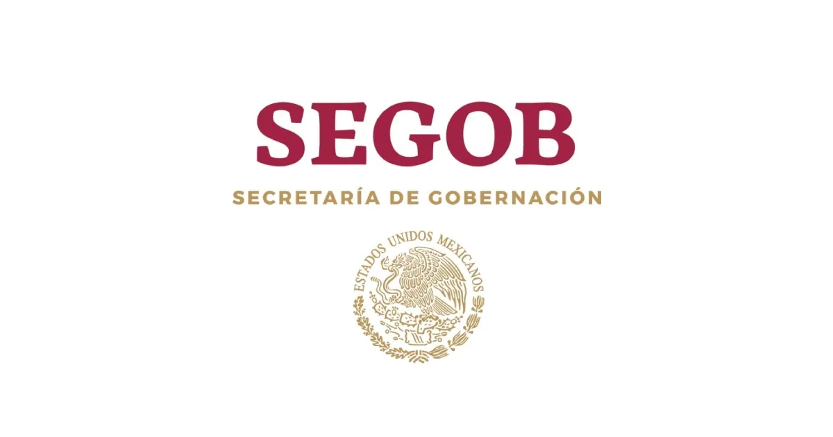 México ultima una nueva Ley de Juegos y Sorteos