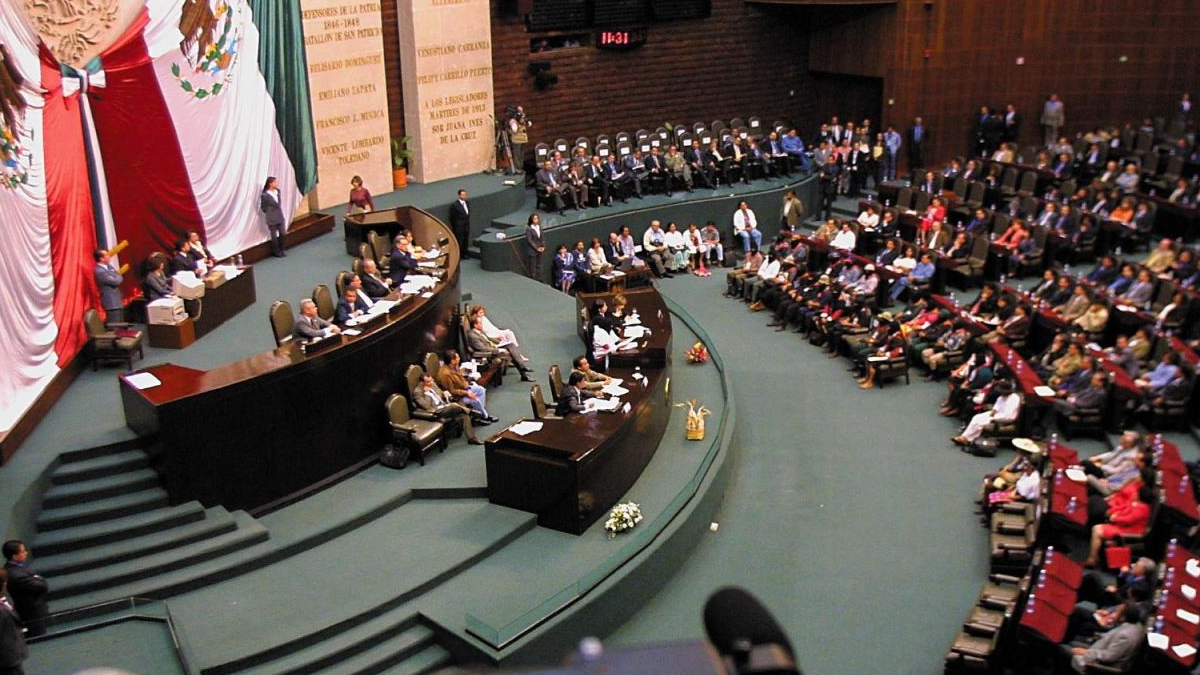 Congreso pide un registro abierto de todas las licencias de apuestas