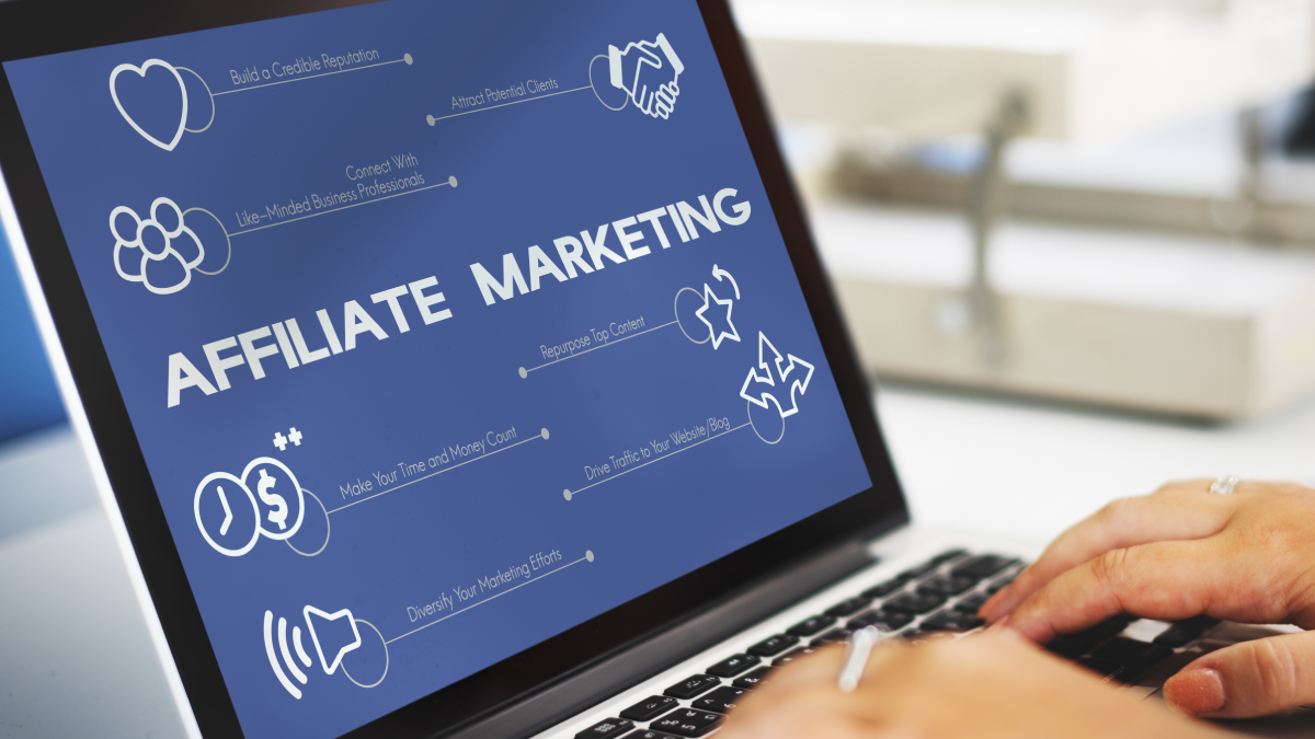 MyAffiliates lidera en Brasil con su software de afiliados para casino