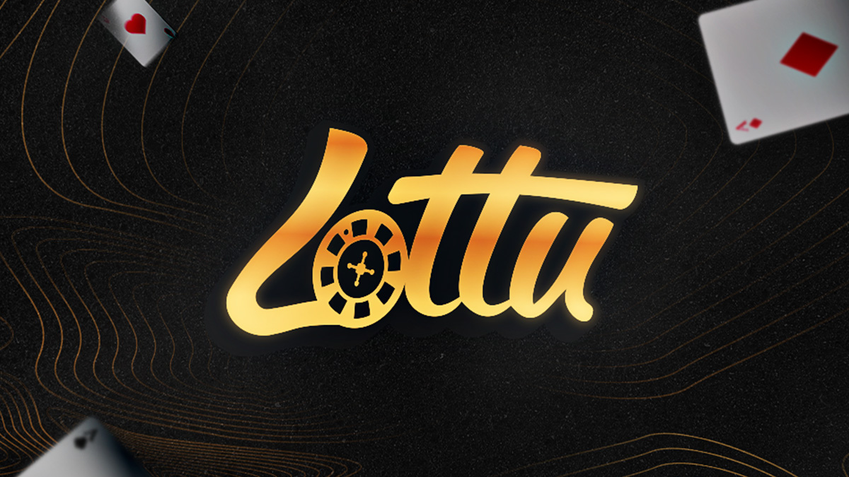 Esportes Gaming Brasil lanza LOTTU: nueva marca UX-focused