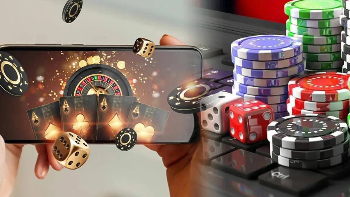 GambleAware exige acción urgente anti-anuncios de apuestas a menores