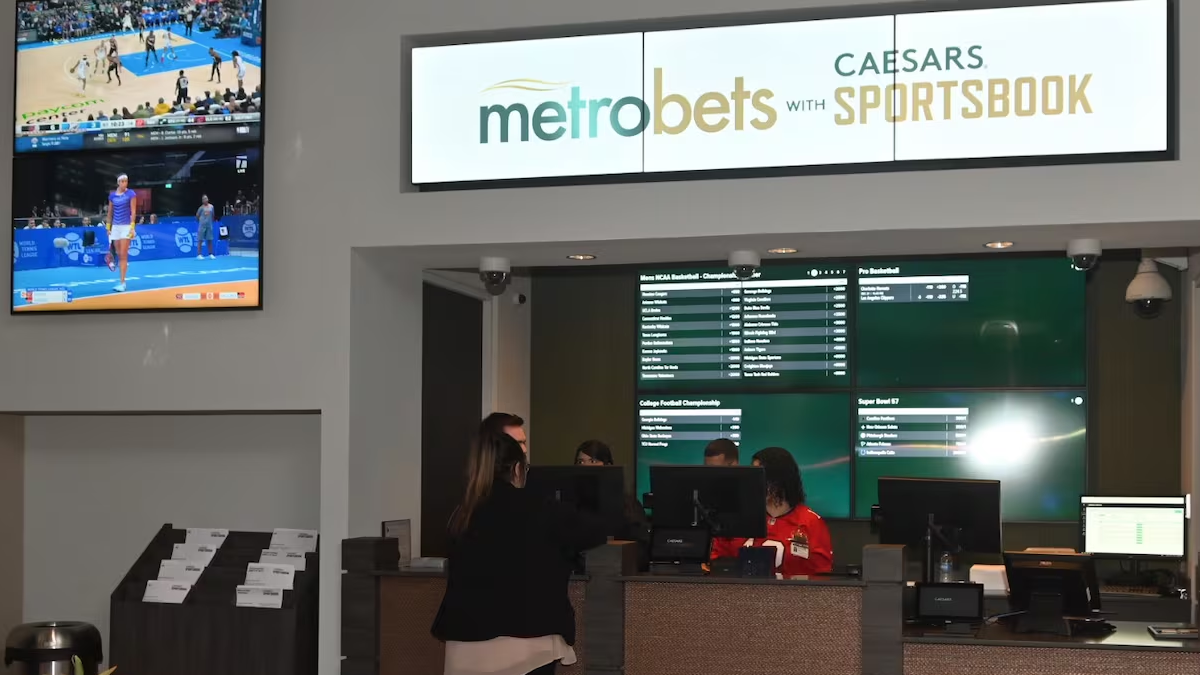 MetroBets: juego responsable en Puerto Rico