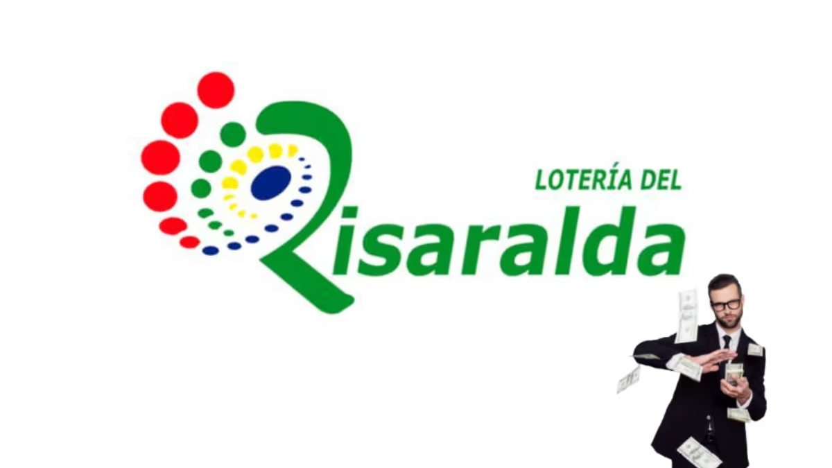 Lotería del Risaralda capacita a vendedores para impulsar juego legal