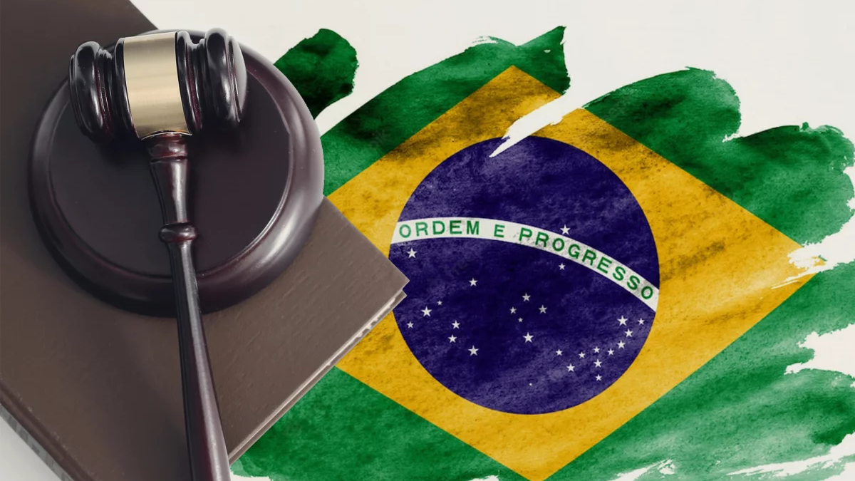 Brasil: 22% impuesto a apuestas para protección ambiental